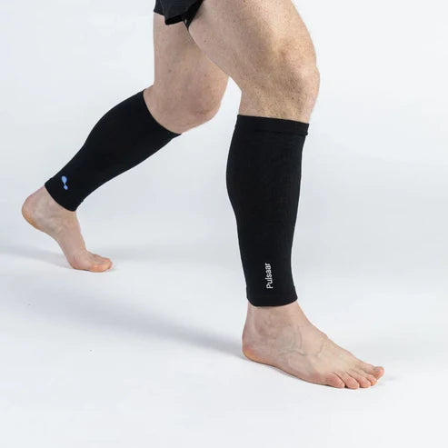 Kompressionsbandage Wade/Schienbein