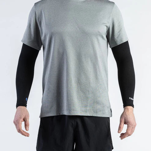 Germanium Kompressionsbandage für den Arm