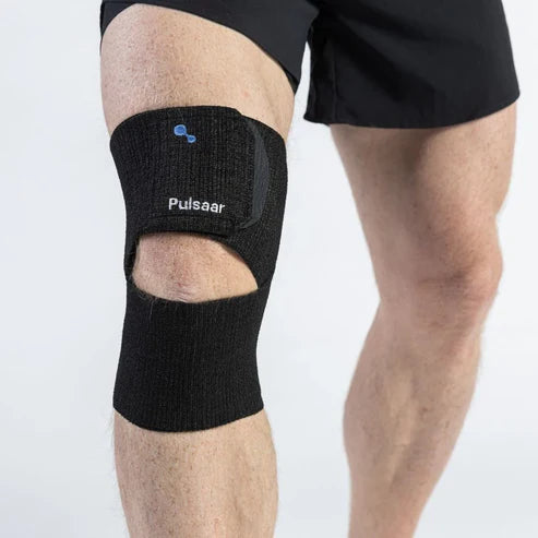 Elastische Kompressionsbandage