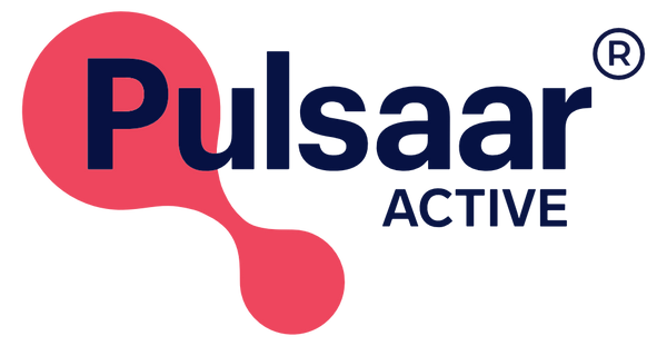 Pulsaar Active DE