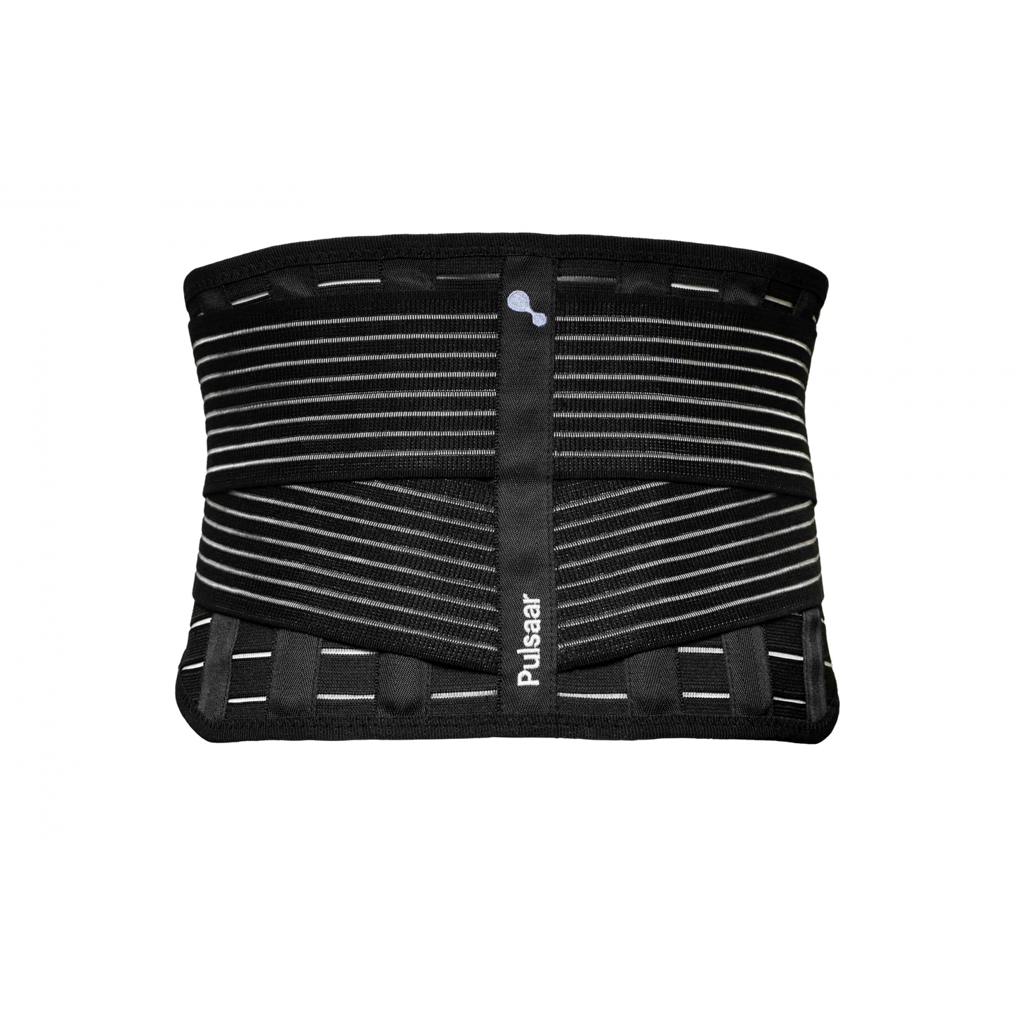 Rückenbandage C-Fit
