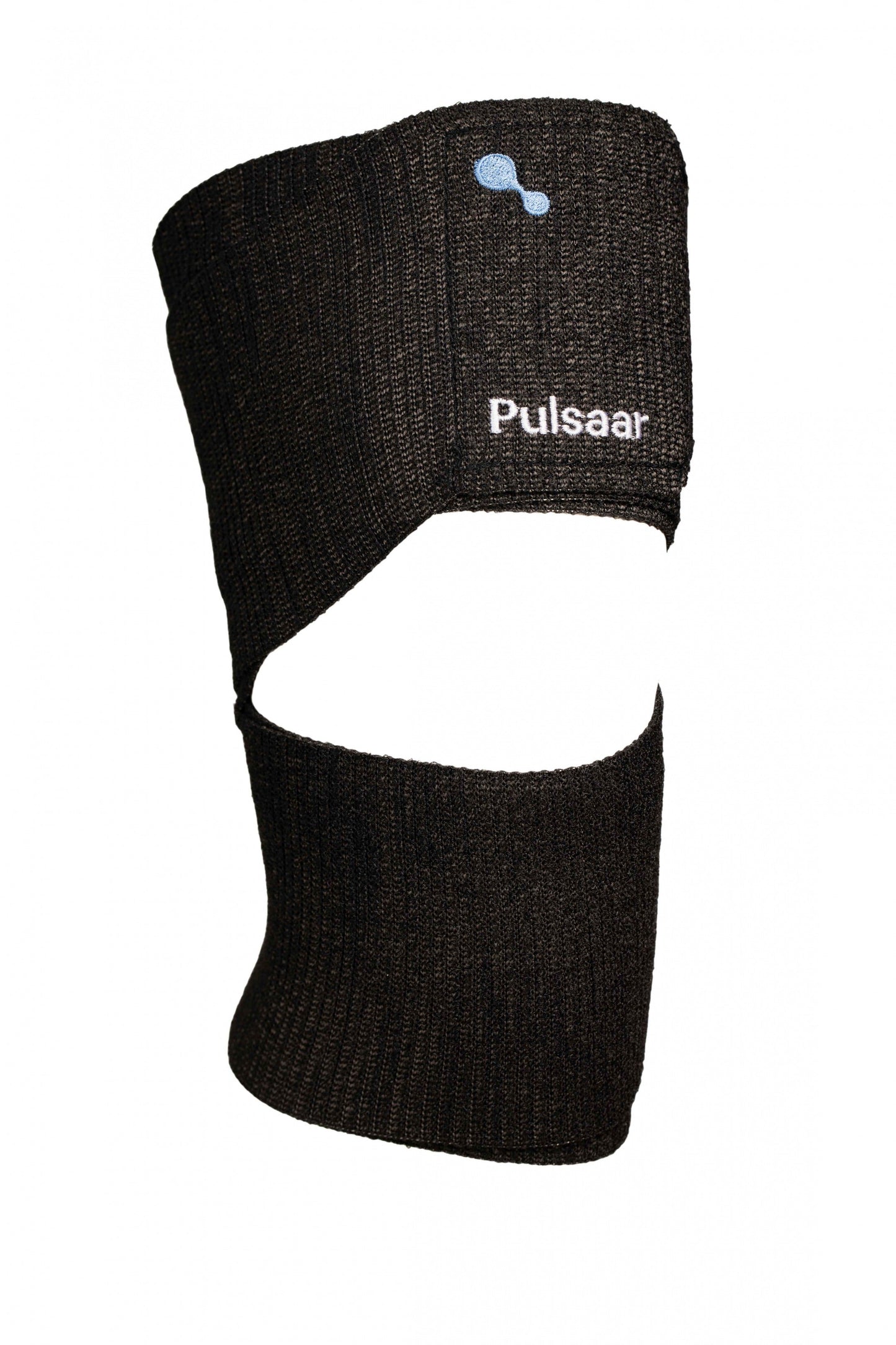 Elastische Kompressionsbandage