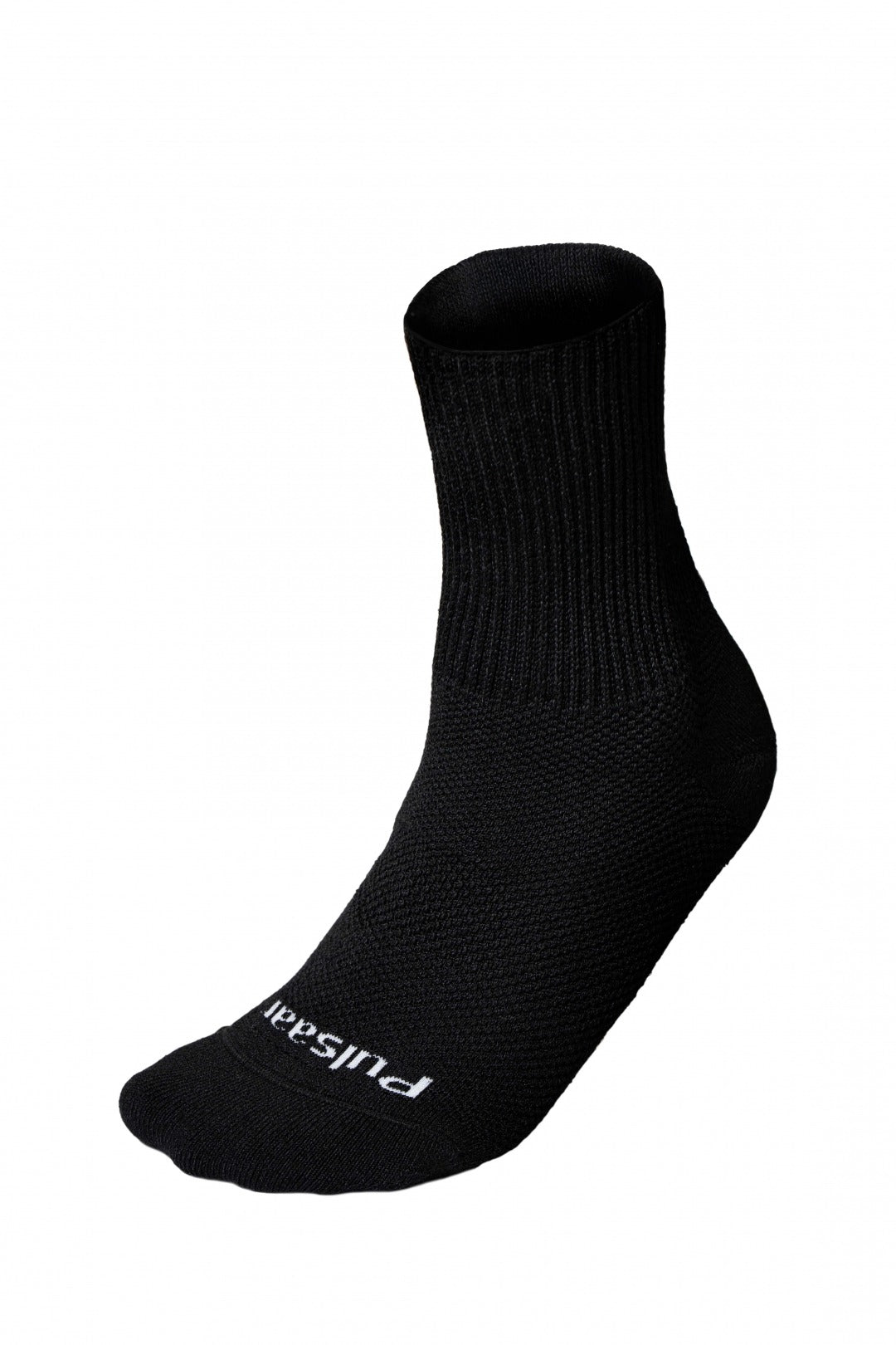Nahtlose Circulation Socken