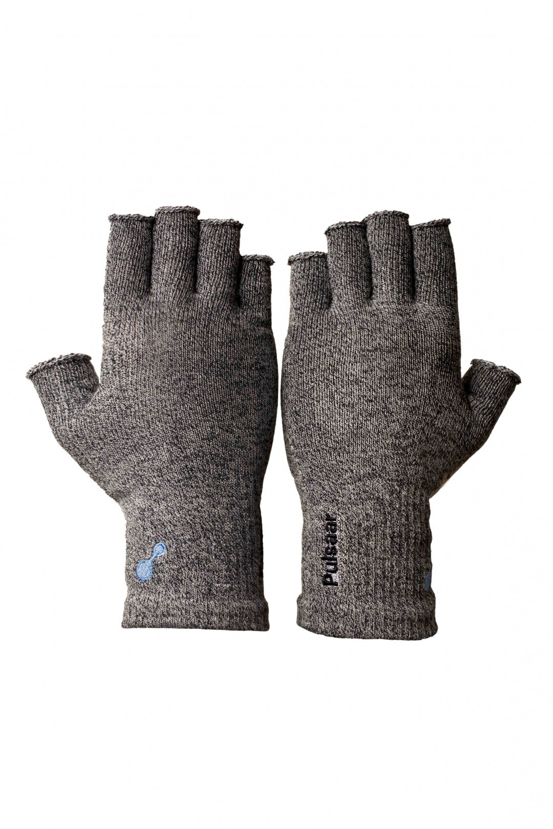 Regenerations-Handschuhe