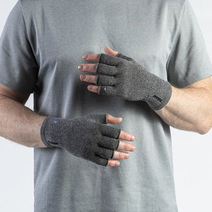 Regenerations-Handschuhe